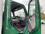 Used 2019 Freightliner M2 106 Conventional Cab Box Truck for sale #214488 - photo 20