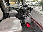 Used 2019 Freightliner M2 106 Conventional Cab Box Truck for sale #214488 - photo 22