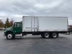 Used 2019 Freightliner M2 106 Conventional Cab Box Truck for sale #214488 - photo 4