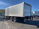Used 2019 Freightliner M2 106 Conventional Cab Box Truck for sale #214488 - photo 6