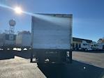 Used 2019 Freightliner M2 106 Conventional Cab Box Truck for sale #214488 - photo 7