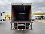 Used 2019 Freightliner M2 106 Conventional Cab Box Truck for sale #214488 - photo 8