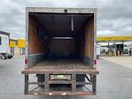 Used 2019 Freightliner M2 106 Conventional Cab Box Truck for sale #214488 - photo 9