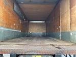 Used 2019 Freightliner M2 106 Conventional Cab Box Truck for sale #214489 - photo 10