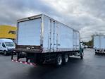 Used 2019 Freightliner M2 106 Conventional Cab Box Truck for sale #214489 - photo 13
