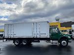 Used 2019 Freightliner M2 106 Conventional Cab Box Truck for sale #214489 - photo 15