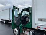 Used 2019 Freightliner M2 106 Conventional Cab Box Truck for sale #214489 - photo 16