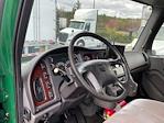Used 2019 Freightliner M2 106 Conventional Cab Box Truck for sale #214489 - photo 17
