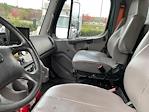 Used 2019 Freightliner M2 106 Conventional Cab Box Truck for sale #214489 - photo 19