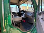 Used 2019 Freightliner M2 106 Conventional Cab Box Truck for sale #214489 - photo 20