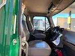 Used 2019 Freightliner M2 106 Conventional Cab Box Truck for sale #214489 - photo 22