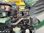 Used 2019 Freightliner M2 106 Conventional Cab Box Truck for sale #214489 - photo 24