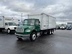 Used 2019 Freightliner M2 106 Conventional Cab Box Truck for sale #214489 - photo 3