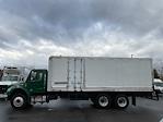 Used 2019 Freightliner M2 106 Conventional Cab Box Truck for sale #214489 - photo 4