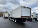 Used 2019 Freightliner M2 106 Conventional Cab Box Truck for sale #214489 - photo 6