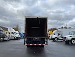Used 2019 Freightliner M2 106 Conventional Cab Box Truck for sale #214489 - photo 8