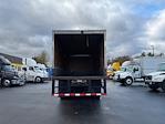 Used 2019 Freightliner M2 106 Conventional Cab Box Truck for sale #214489 - photo 9