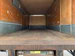Used 2019 Freightliner M2 106 Conventional Cab Box Truck for sale #214490 - photo 10