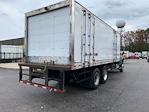 Used 2019 Freightliner M2 106 Conventional Cab Box Truck for sale #214490 - photo 13