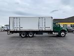Used 2019 Freightliner M2 106 Conventional Cab Box Truck for sale #214490 - photo 15