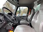 Used 2019 Freightliner M2 106 Conventional Cab Box Truck for sale #214490 - photo 19