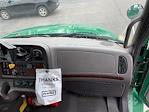 Used 2019 Freightliner M2 106 Conventional Cab Box Truck for sale #214490 - photo 21