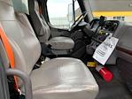 Used 2019 Freightliner M2 106 Conventional Cab Box Truck for sale #214490 - photo 22
