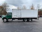 Used 2019 Freightliner M2 106 Conventional Cab Box Truck for sale #214490 - photo 4