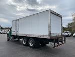 Used 2019 Freightliner M2 106 Conventional Cab Box Truck for sale #214490 - photo 6