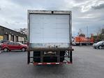 Used 2019 Freightliner M2 106 Conventional Cab Box Truck for sale #214490 - photo 7