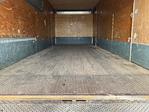 Used 2019 Freightliner M2 106 Conventional Cab Morgan Truck Body Box Truck for sale #214491 - photo 10