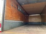 Used 2019 Freightliner M2 106 Conventional Cab Morgan Truck Body Box Truck for sale #214491 - photo 11