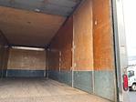 Used 2019 Freightliner M2 106 Conventional Cab Morgan Truck Body Box Truck for sale #214491 - photo 12