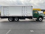 Used 2019 Freightliner M2 106 Conventional Cab Morgan Truck Body Box Truck for sale #214491 - photo 15