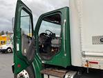 Used 2019 Freightliner M2 106 Conventional Cab Morgan Truck Body Box Truck for sale #214491 - photo 16