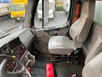 Used 2019 Freightliner M2 106 Conventional Cab Morgan Truck Body Box Truck for sale #214491 - photo 19