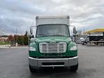Used 2019 Freightliner M2 106 Conventional Cab Morgan Truck Body Box Truck for sale #214491 - photo 2
