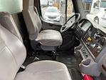 Used 2019 Freightliner M2 106 Conventional Cab Morgan Truck Body Box Truck for sale #214491 - photo 22