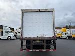 Used 2019 Freightliner M2 106 Conventional Cab Morgan Truck Body Box Truck for sale #214491 - photo 7