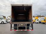 Used 2019 Freightliner M2 106 Conventional Cab Morgan Truck Body Box Truck for sale #214491 - photo 8
