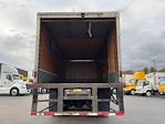 Used 2019 Freightliner M2 106 Conventional Cab Morgan Truck Body Box Truck for sale #214491 - photo 9