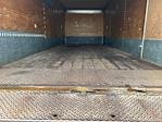 Used 2019 Freightliner M2 106 Conventional Cab Box Truck for sale #214492 - photo 10