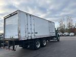 Used 2019 Freightliner M2 106 Conventional Cab Box Truck for sale #214492 - photo 13