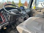 Used 2019 Freightliner M2 106 Conventional Cab Box Truck for sale #214492 - photo 17