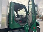 Used 2019 Freightliner M2 106 Conventional Cab Box Truck for sale #214492 - photo 20