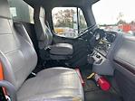 Used 2019 Freightliner M2 106 Conventional Cab Box Truck for sale #214492 - photo 22