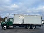 Used 2019 Freightliner M2 106 Conventional Cab Box Truck for sale #214492 - photo 4