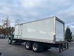 Used 2019 Freightliner M2 106 Conventional Cab Box Truck for sale #214492 - photo 6