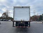 Used 2019 Freightliner M2 106 Conventional Cab Box Truck for sale #214492 - photo 7