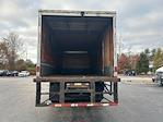 Used 2019 Freightliner M2 106 Conventional Cab Box Truck for sale #214492 - photo 8